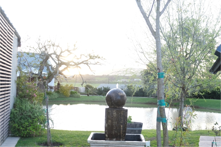 0 Bedroom Property for Sale in Durbanville Western Cape